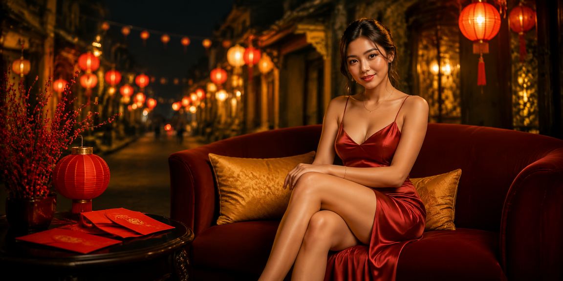 Người dùng Hà Nội truy cập vv88 trong dịp lễ hội tết