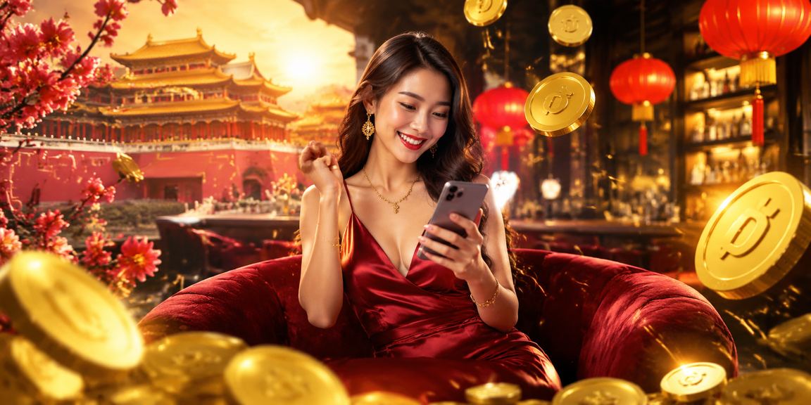Lễ hội Tết Huế với không khí VIP và phần thưởng đặc biệt