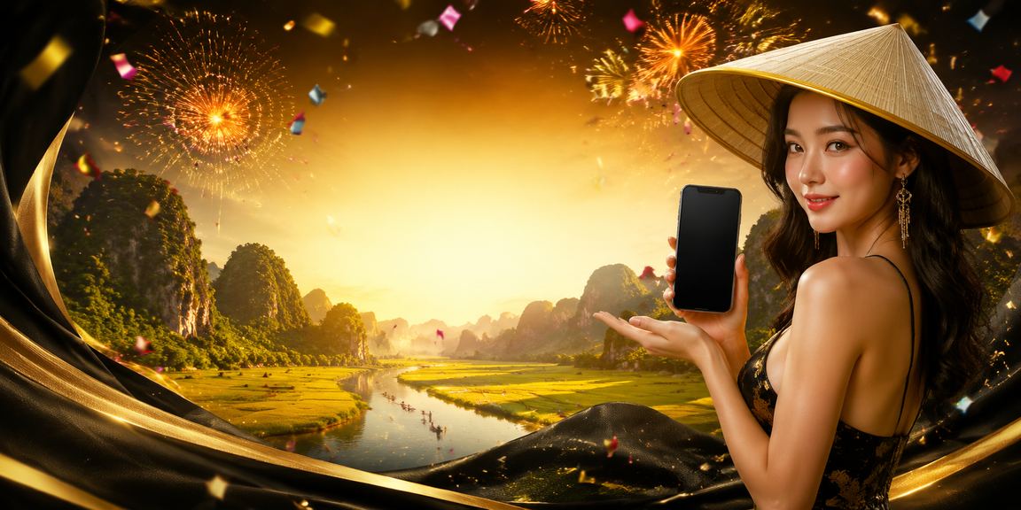 Người dùng Ninh Bình hoàn tất xác minh tài khoản và nhận tiền thưởng nạp đầu