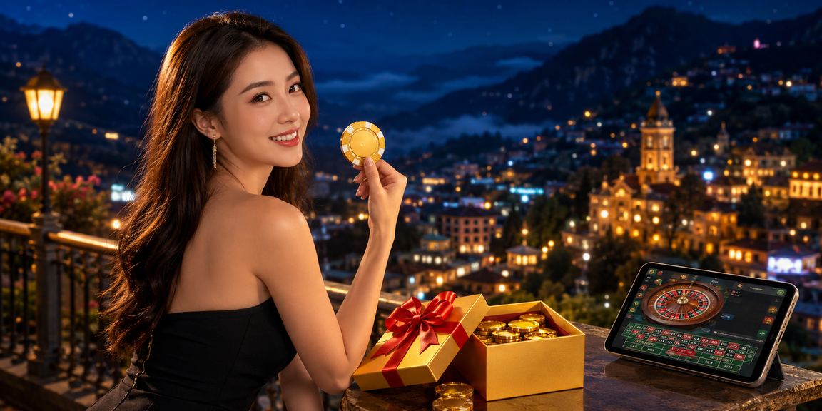 Người dùng Sapa nạp tiền cá cược qua điện thoại Android