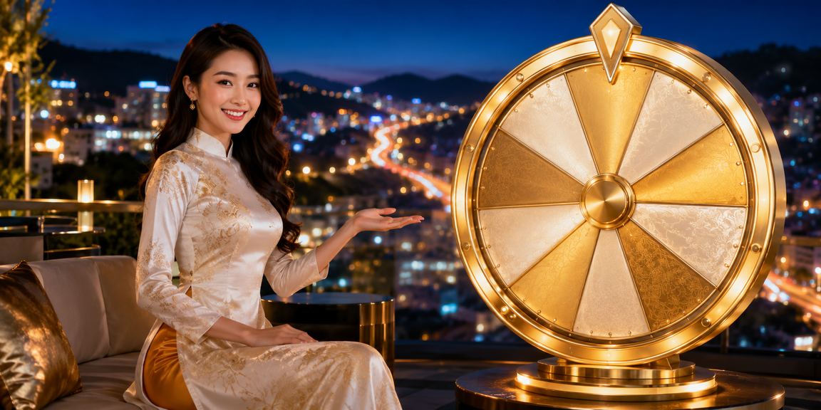 Giao diện giao dịch tài chính trực tuyến trên nền tảng cá cược Việt Nam
