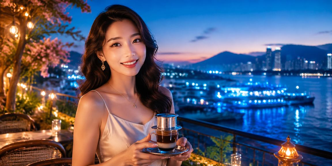 Người chơi casino tại Việt Nam sử dụng nền tảng cá cược trực tuyến trên điện thoại