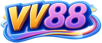 vv88